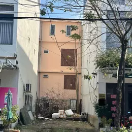 Lô đất MT Chính Hữu - Vị Trí Đẹp Sát Biển Giá Chỉ Nhỉnh 8 tỷ