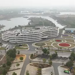 1 LÔ DUY NHẤT 64M ĐỒNG TRẠNG CỔ ĐÔNG GIÁ NHỈNH TỶ