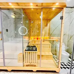 BÁN NHÀ ĐẸP - HẺM 5M QUANG TRUNG, 52M2 - 4 TẦNG, SÁT EMART 2 - NHỈNH 7 TỶ