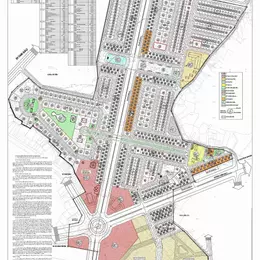 Bán đất Biệt Thự KĐT chùa Hà Tiên, giá tốt 9,9 tỷ, 336 m2 Vĩnh Yên, Vĩnh Phúc