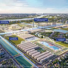 ✨️ VINHOMES CỔ LOA – SIÊU ĐÔ THỊ TƯƠNG LAI, TÂM ĐIỂM TRIỂN LÃM TOÀN CẦU

🌏 Nếu Dubai có Expo