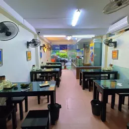 Siêu Hiếm - Á hậu Thạch Bàn Long biên 62 m2  x 1 Tầng 
Hơn 14.8 Tỷ Có Thương Lượng
