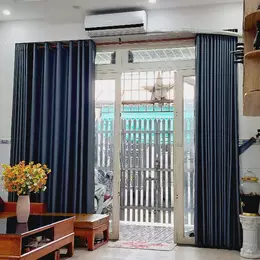 Nhà hxh đường 359 phước long B, diện tích 68m nhà 1 lầu