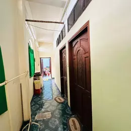 Bán nhà 2 Mặt tiền  Lê Thiệt , Phú Thọ Hòa, gần Nguyễn Sơn, 8x20m, 3 T - 6PN, 17.9 tỷ.