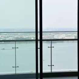 3 Phòng Ngủ - 100m2 - View Sông Đồng Nai - Cắt lỗ chính chủ gửi