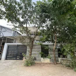 🔸 🏡 BÁN NHANH BIỆT THỰ SIÊU ĐẸP – PHẠM VĂN ĐỒNG, PHÚ THƯỢNG, TP HUẾ 🔥