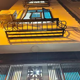 Bán nhà 4 tầng, 40m², 4 ngủ, Định Công Hạ, Hoàng Mai, 6.1 tỷ - Sổ đỏ chính chủ