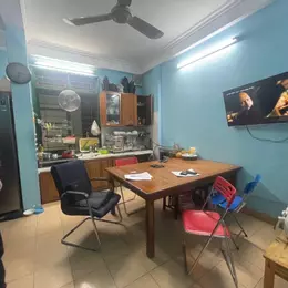 💥💥💥SIÊU PHẨM MẶT PHỐ HỒ ĐẮC DI-LÔ GÓC-THOÁNG 2 MẶT-KINH DOANH ĐỈNH,