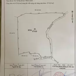 Đất nền nghỉ dưỡng Mộc Châu giá rẻ chính chủ cần sang nhượng tại xã Chiềng Sơn Mộc Châu.