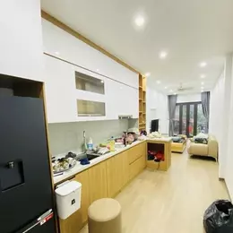💥💥💥BÁN NHÀ -SIÊU PHẨM MẶT PHỐ HỒ ĐẮC DI-VIEW HỒ -KINH DOANH ĐỈNH,