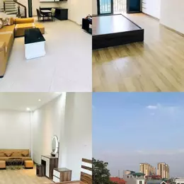 Thanh khoản gấp- Đối diện Đại học Đại Nam- 40m2- ô tô tải đỗ cửa