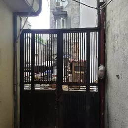 BÁN ĐẤT NGÕ 79 AN DƯƠNG VƯƠNG – NGÕ RỘNG, GẦN PHỐ, ĐẦU TƯ!