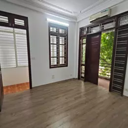 Bán nhà mặt phố kim ngưu 4 tầng lô góc 2 vỉa hè hai bà trưng