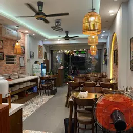 SIÊU HIẾM  DUY NHẤT 1 CĂN THẠCH BÀN LONG BIÊN - 
87m2 x 1 TẦNG 
 GIÁ 24 TỶ. THƯƠNG LƯỢNG CHO KHÁCH