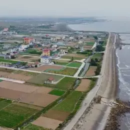 Chính chủ đầu tư mở bán F0 đất biển quất lâm sát các khu nghỉ dưỡng từ 1 tỷ/lô.