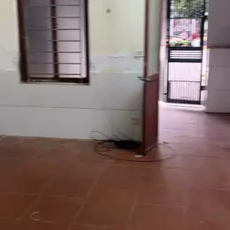 Cho thuê hoặc bán nhà C4 Thanh Xuân - Hà Nội