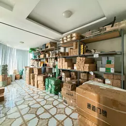 *+++Bán nhà mặt tiền Võ Văn Tần P5 Q3 ( Đoạn 2 chiều sầm uất )