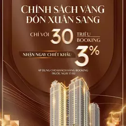 Bán căn hộ chung cư bật nhất Nhà Bè. 50tr/m2