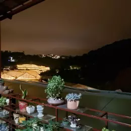 Cần bán gấp biệt thự Hẻm Trần Thái Tông, Phường 9, Thành phố Đà