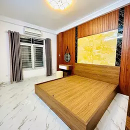 PHÂN LÔ, KHU VỰC V.I.P NHẤT VẠN PHÚC- 50M2- Ô TÔ TẢI ĐỖ CỬA- NGÕ THÔNG