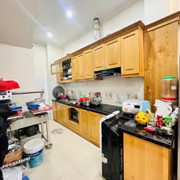 AN DƯƠNG VƯƠNG 65X6T HÀNG HIẾM Ở KHU VỰC - Ô TÔ NGÕ THÔNG QUA CIPUTRA - XUÂN ĐỈNH 12,8 TỶ