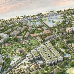 Đặc biệt mảnh này ĐÃ CÓ SỔ ĐỎ, Đất thổ cư, đất ở đô thị quá giá trị.
