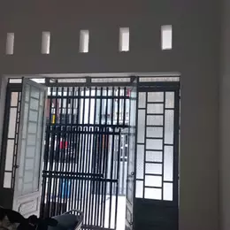 HÓT HÓT CHÍNH CHỦ Bán Nhà Cấp 4 Diện Tích 48 M2 Có Gác Lửng Tại Tân Uyên, Có Gpxd, Kẹt Tiền Bán