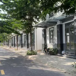 Bán nhanh lô đất Hòa Lợi, Bến Cát – Sổ sẵn, xây dựng tự do, giá tốt nhất