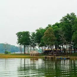 Cần bán lô đất vuông vắn siêu đẹp giá chỉ 1.9 tỷ