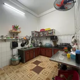 Bán Nhà Mặt Tiền Đường Trần Thị Tính, Phước Hoà, TP Nha Trang, Giá Chỉ 4.6 Tỷ