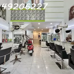 MT Hẻm KD 9m XVNT Bình Thạnh 60m2, Ngang 4,7m, 4 Tầng Chỉ 8 tỷ 5
