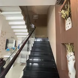 Bán Căn Góc 3 Tầng Mặt Tiền Đường Hà Thanh, TTTP Nha Trang, Giá 4.2 Tỷ, Full Nội Thất