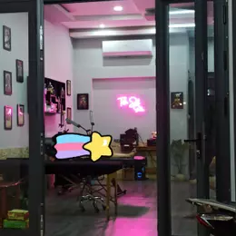 Vị trí cực đẹp - Bán nhà Tô Hiến Thành sát biển Mỹ Khê trung tâm du lịch biển.