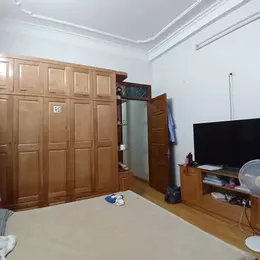 Bán nhà Tô Hiệu giá 8.95 tỷ, diện tích 45m2, 3 tầng, mặt tiền 5m
