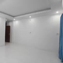 Bán nhà Phố Lụa giá 6.7 tỷ, diện tích 30m2, 5 tầng, mặt tiền 4m