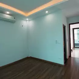 án nhà Thanh Bình giá 7.8 tỷ, diện tích 38m2, 4 tầng, mặt tiền 4m