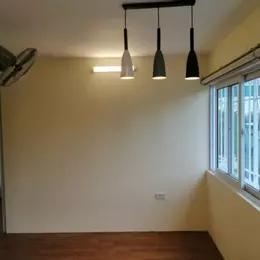 Cho Thuê Căn Hộ Chung Cư 50m² Đầy Đủ Tiện Nghi Tại Lê Trọng Tấn, Hà Nội