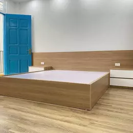 SIÊU PHẨM, NGÕ RỘNG. GIÁ TỐT, MẶT TIỀN, DIỆN TÍCH KHỦNG, CẦU GIẤY.