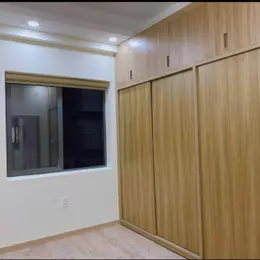 Bán Căn Hộ Chung Cư PH - Võ Thị Sáu, Nha Trang, Cách Biển 800m