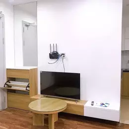 Bán toà căn hộ Phan Thúc Duyện sát biển 5 tầng vị trí cực đẹp doanh thu cực tốt.