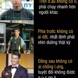 Tài chính dưới 19 tỷ lợi thế kinh doanh gần chung cư - Chọn Ngay Vinhomes Global Gate
