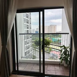 BÁN CĂN GÓC CHUNG CƯ CAO CẤP LE GRAND JARDIN – SÀI ĐỒNG 🏡