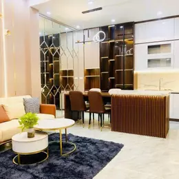 CĂN NHÀ TƯƠNG ĐỐI TƯƠNG ĐỒNG VỚI GIÁ TRỊ TIỀN TỶ.BỒ ĐỀ LONG BIÊN 
93m2 x 4 TẦNG 

GIÁ 26.2 TỶ (