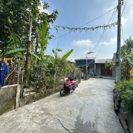 🔸 🏡 BÁN ĐẤT KIỆT ĐƯỜNG HOÀNG QUỐC VIỆT – SÁT BÊN AEON MALL 🌟 Giá cực tốt chỉ 2,0x tỷ ‼️