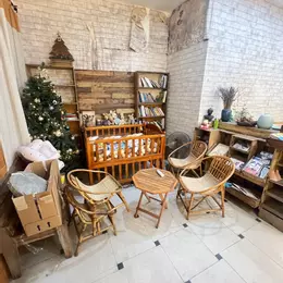 "Bán nhà phố Lê Thanh Nghị, Hai Bà Trưng 36m, 4 tầng, mt 5m. Giá: 13.2 tỷ. LH: 0937158386