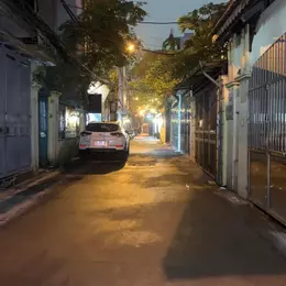 Bán nhà phố Trường Chinh, Thanh Xuân 40m, 6 tầng. Giá: 14.5 tỷ. LH: 0937158386