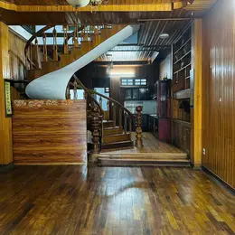 Cần bán gấp nhà 3 tầng, 3PN, 3WC giá tốt nhất thị trường tại Ngô Mây, Hòa Xuân, Cẩm Lệ, Đà Nẵng