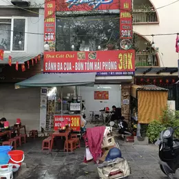 GIÁ TỐT - CHÍNH CHỦ CHO THUÊ CỬA HÀNG TỪ 15H ĐẾN 00H TẠI 278 ĐƯỜNG TRẦN KHÁT CHÂN, HAI BÀ TRƯNG,