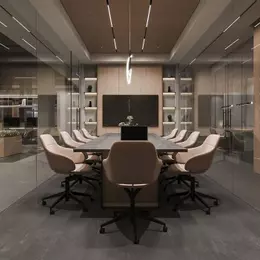 **Bán nhà mặt tiền Bùi Thị Xuân, phường 2, Tân Bình; (8,5*15) - Góc 2 MT