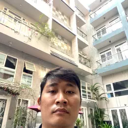 KHU VIP DREAM HOME HIẾM NHÀ BÁN - NHÀ MỚI Ở NGAY - 5 TẦNG - 8 PN - NHỈNH 8 TỶ- SÁT ÂU CƠ- ĐỒNG ĐEN